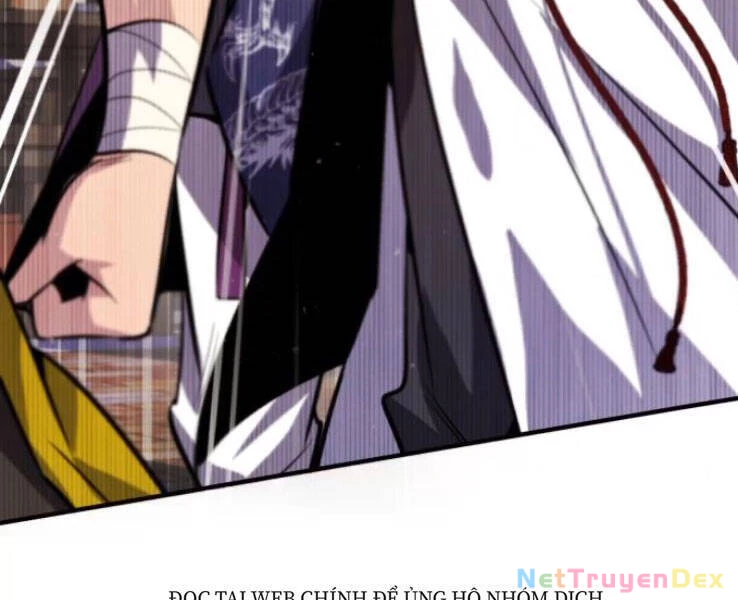 Đệ Nhất Võ Sư, Baek Cao Thủ Chapter 18 - Trang 4