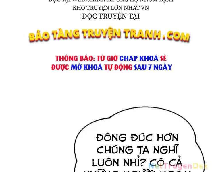 Đệ Nhất Võ Sư, Baek Cao Thủ Chapter 18 - Trang 4