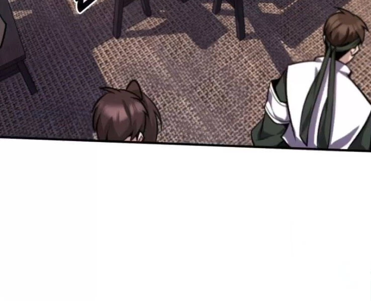 Đệ Nhất Võ Sư, Baek Cao Thủ Chapter 18 - Trang 4