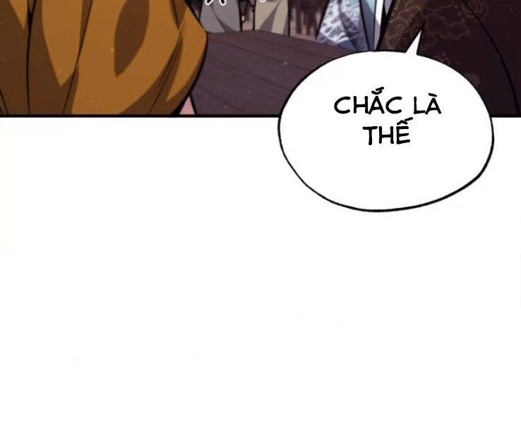 Đệ Nhất Võ Sư, Baek Cao Thủ Chapter 18 - Trang 4