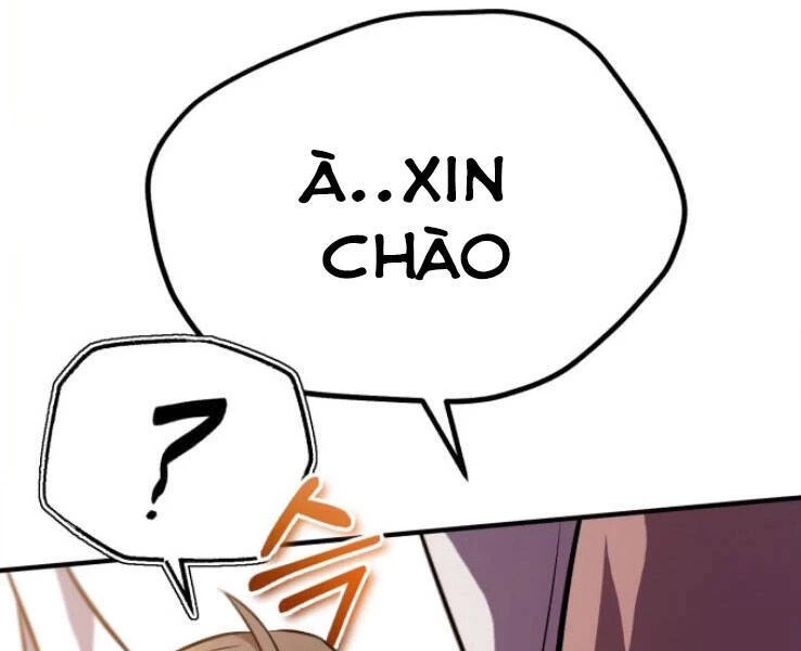 Đệ Nhất Võ Sư, Baek Cao Thủ Chapter 18 - Trang 4