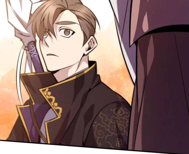 Đệ Nhất Võ Sư, Baek Cao Thủ Chapter 18 - Trang 4