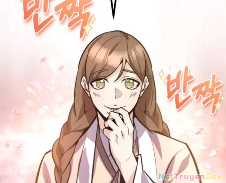 Đệ Nhất Võ Sư, Baek Cao Thủ Chapter 18 - Trang 4