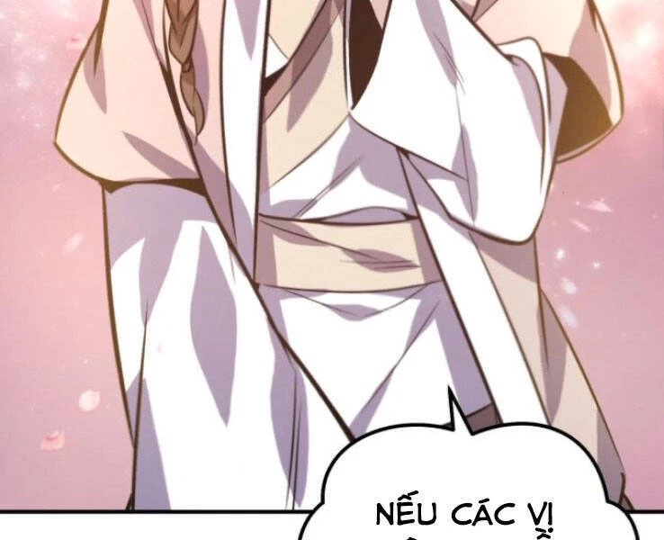 Đệ Nhất Võ Sư, Baek Cao Thủ Chapter 18 - Trang 4