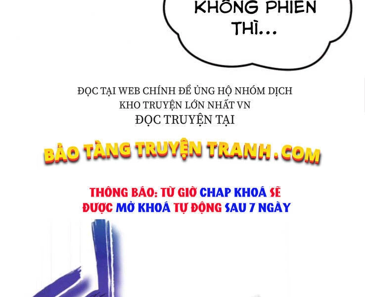 Đệ Nhất Võ Sư, Baek Cao Thủ Chapter 18 - Trang 4