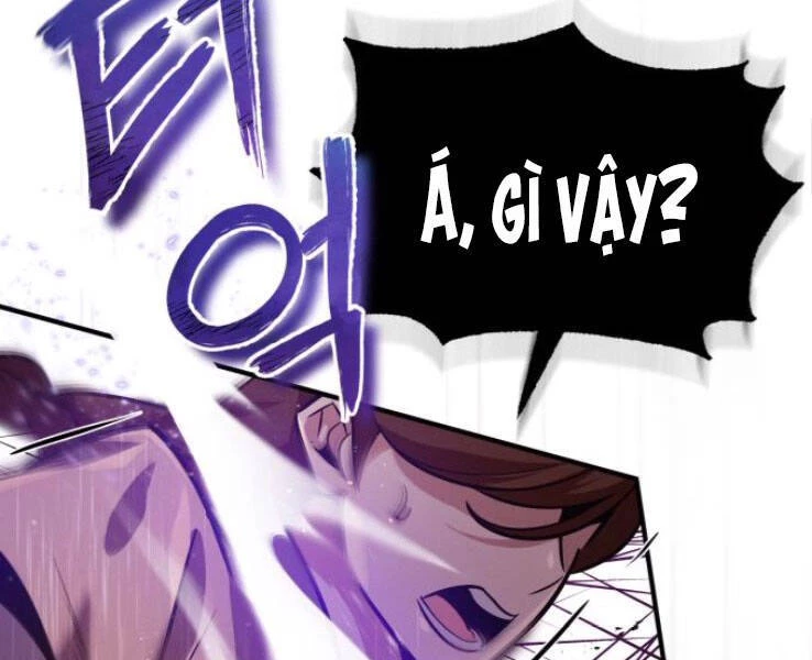 Đệ Nhất Võ Sư, Baek Cao Thủ Chapter 18 - Trang 4