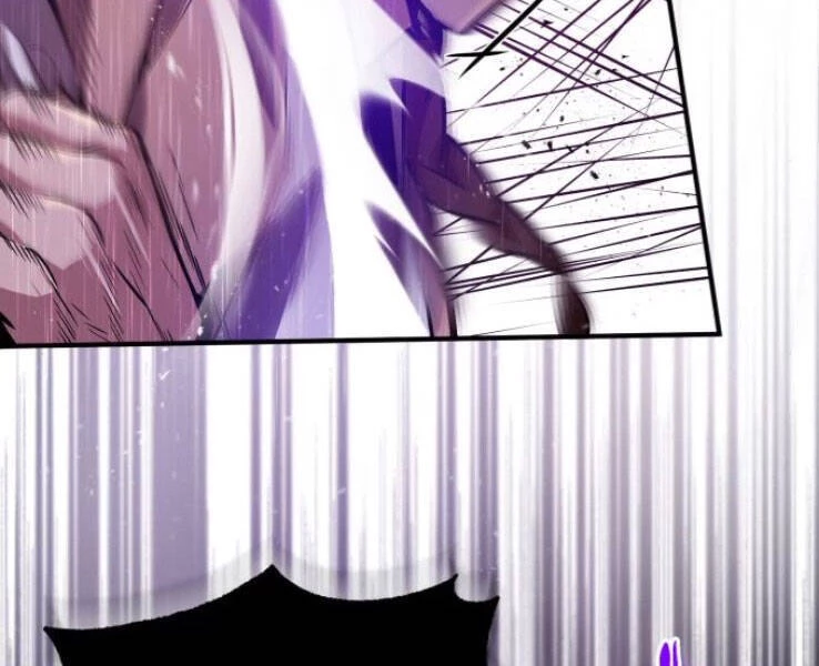 Đệ Nhất Võ Sư, Baek Cao Thủ Chapter 18 - Trang 4