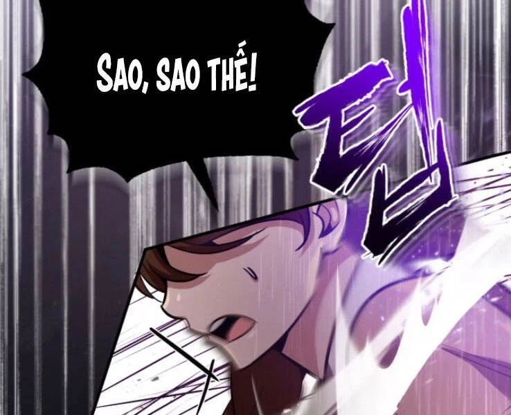 Đệ Nhất Võ Sư, Baek Cao Thủ Chapter 18 - Trang 4