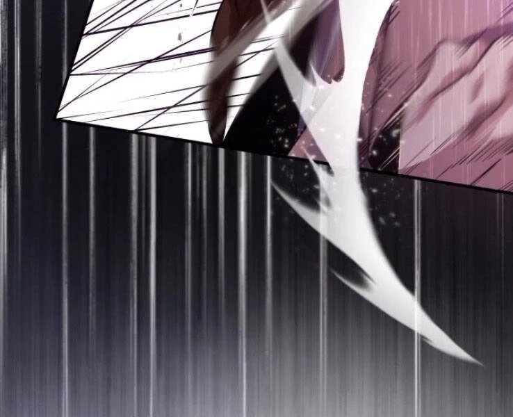 Đệ Nhất Võ Sư, Baek Cao Thủ Chapter 18 - Trang 4