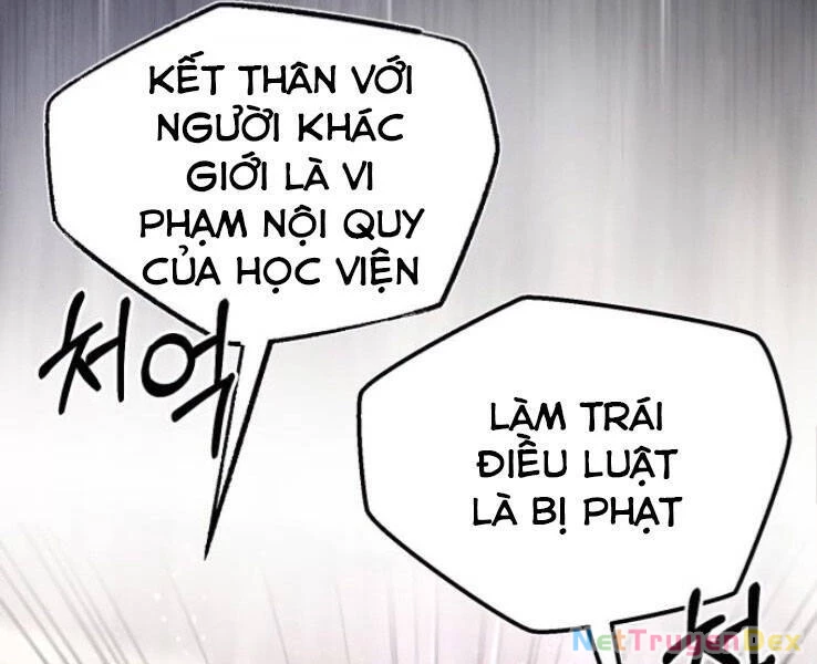 Đệ Nhất Võ Sư, Baek Cao Thủ Chapter 18 - Trang 4