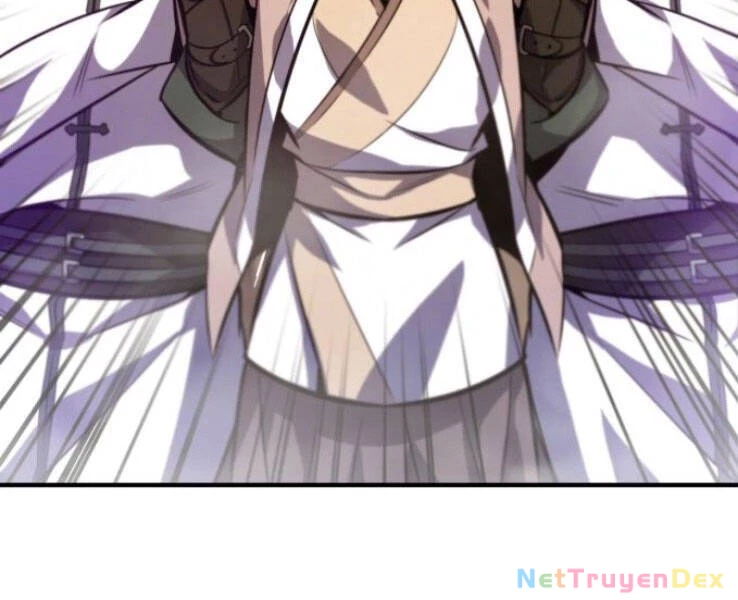 Đệ Nhất Võ Sư, Baek Cao Thủ Chapter 18 - Trang 4