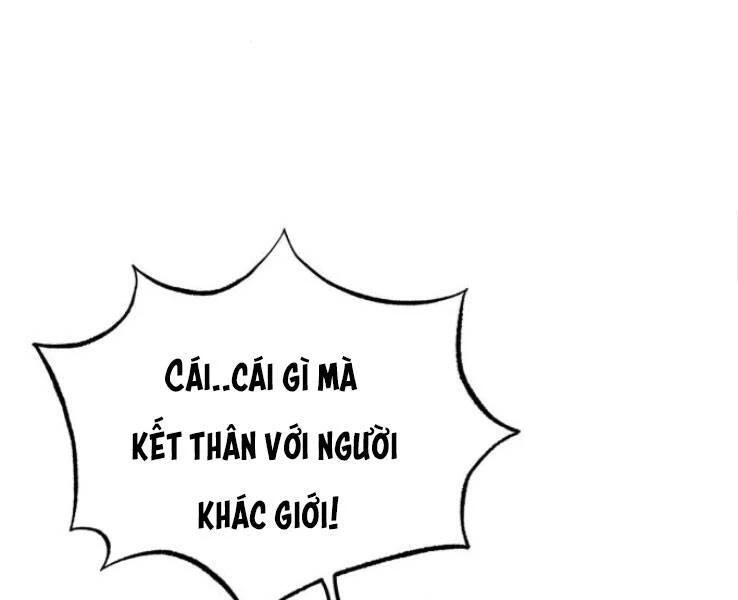 Đệ Nhất Võ Sư, Baek Cao Thủ Chapter 18 - Trang 4