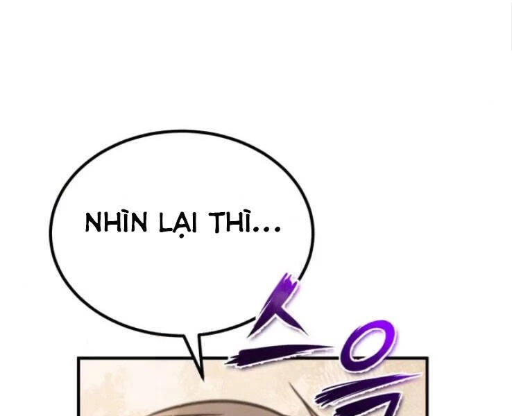 Đệ Nhất Võ Sư, Baek Cao Thủ Chapter 18 - Trang 4