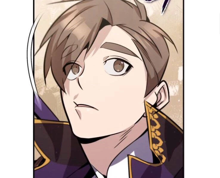 Đệ Nhất Võ Sư, Baek Cao Thủ Chapter 18 - Trang 4