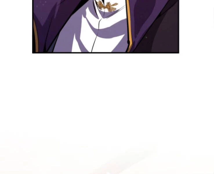 Đệ Nhất Võ Sư, Baek Cao Thủ Chapter 18 - Trang 4