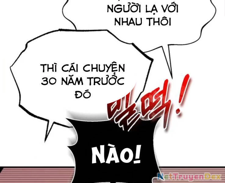Đệ Nhất Võ Sư, Baek Cao Thủ Chapter 18 - Trang 4