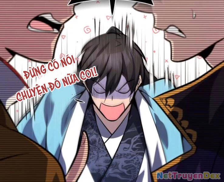 Đệ Nhất Võ Sư, Baek Cao Thủ Chapter 18 - Trang 4