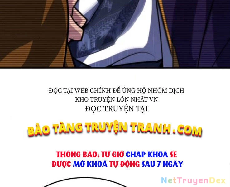 Đệ Nhất Võ Sư, Baek Cao Thủ Chapter 18 - Trang 4