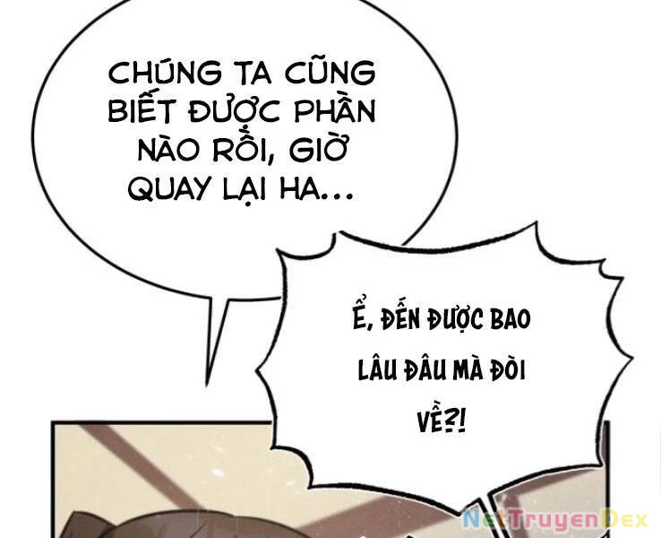Đệ Nhất Võ Sư, Baek Cao Thủ Chapter 18 - Trang 4