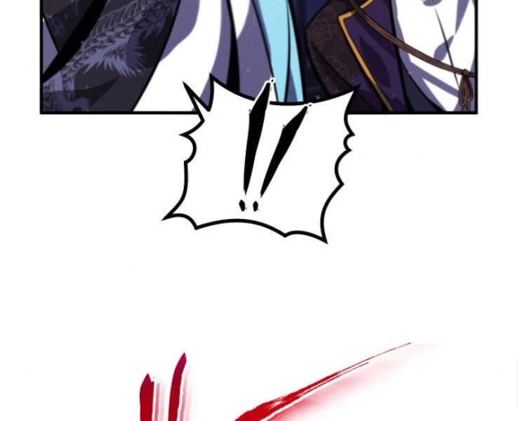 Đệ Nhất Võ Sư, Baek Cao Thủ Chapter 18 - Trang 4