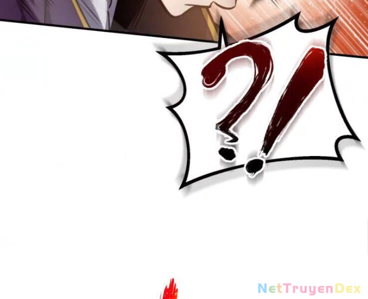 Đệ Nhất Võ Sư, Baek Cao Thủ Chapter 18 - Trang 4