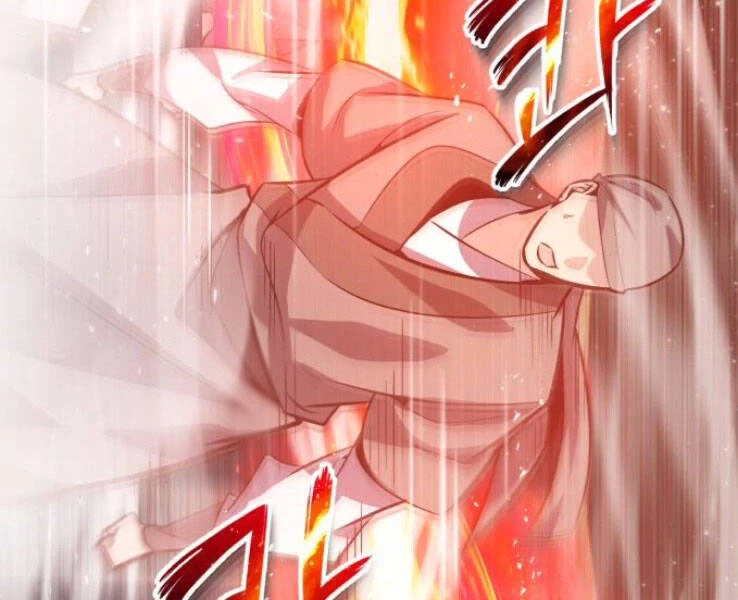 Đệ Nhất Võ Sư, Baek Cao Thủ Chapter 18 - Trang 4