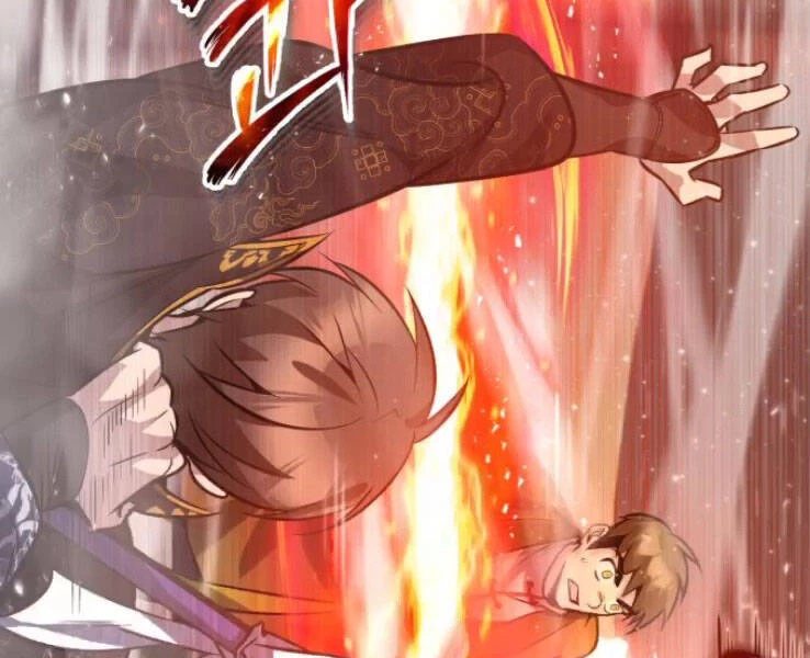 Đệ Nhất Võ Sư, Baek Cao Thủ Chapter 18 - Trang 4