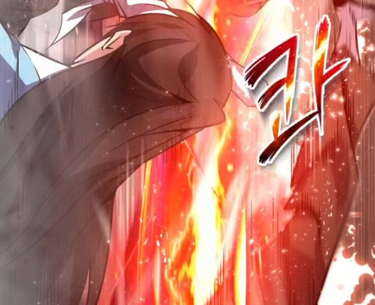 Đệ Nhất Võ Sư, Baek Cao Thủ Chapter 18 - Trang 4