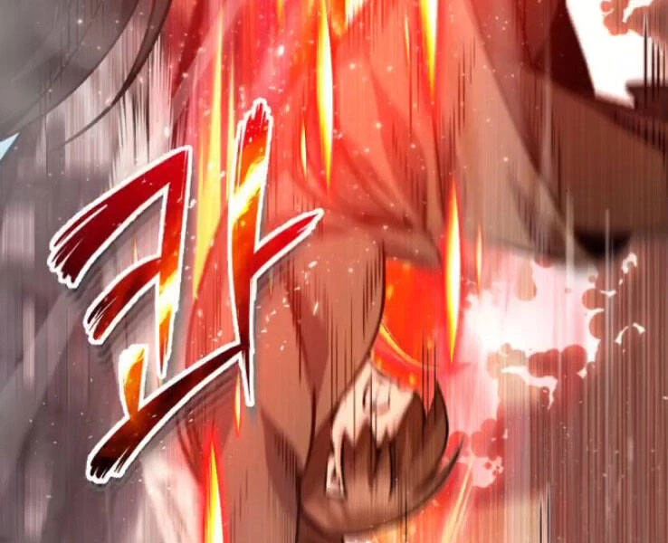 Đệ Nhất Võ Sư, Baek Cao Thủ Chapter 18 - Trang 4