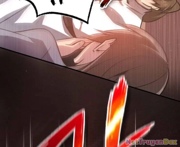 Đệ Nhất Võ Sư, Baek Cao Thủ Chapter 18 - Trang 4