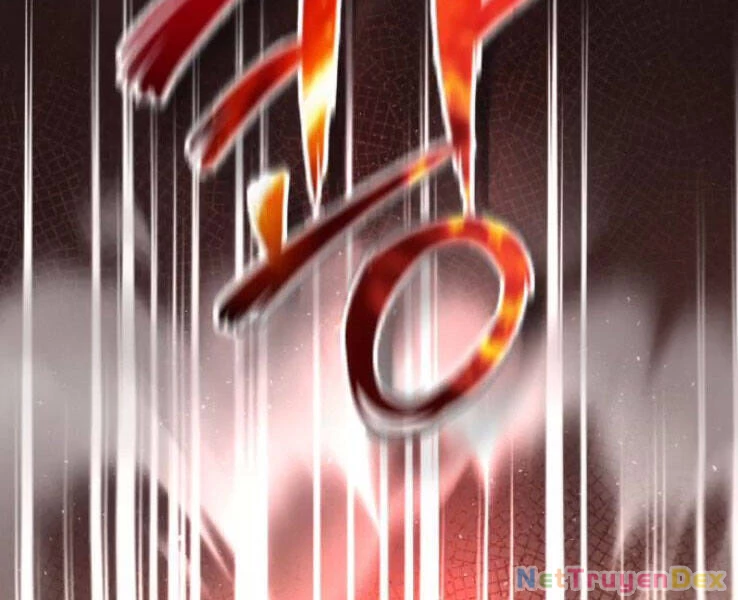 Đệ Nhất Võ Sư, Baek Cao Thủ Chapter 18 - Trang 4