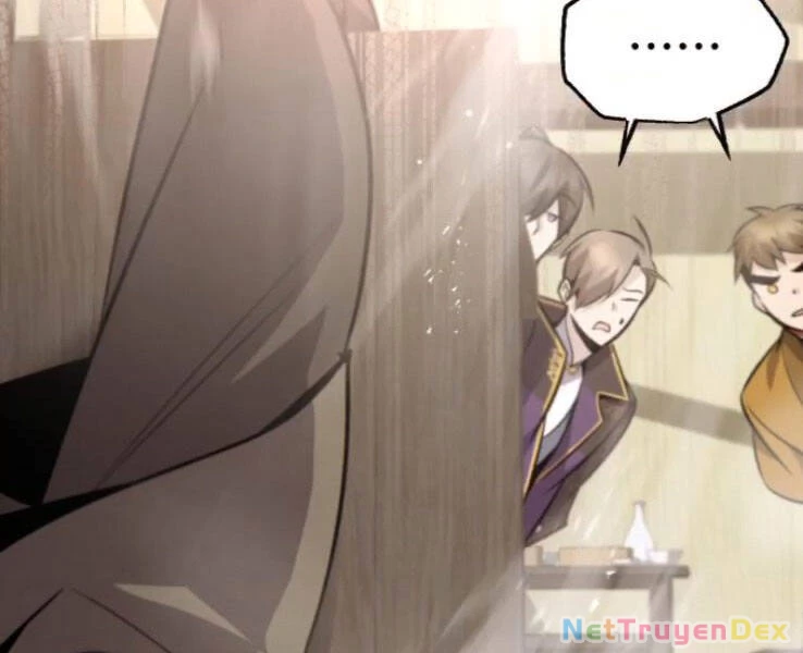 Đệ Nhất Võ Sư, Baek Cao Thủ Chapter 18 - Trang 4