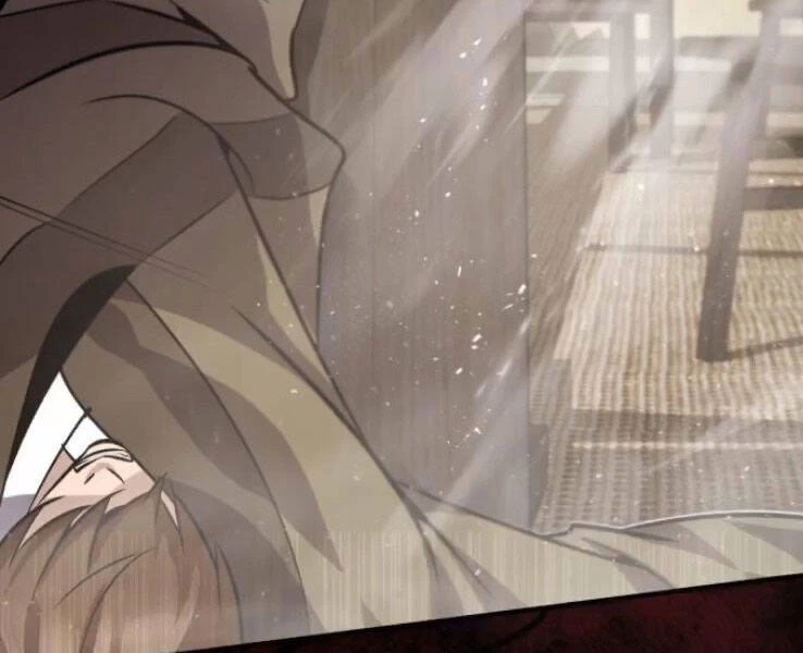 Đệ Nhất Võ Sư, Baek Cao Thủ Chapter 18 - Trang 4