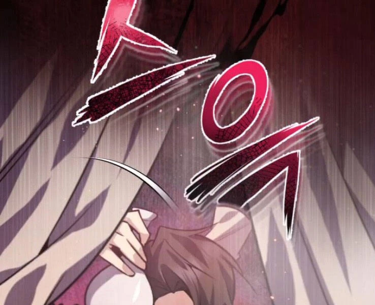 Đệ Nhất Võ Sư, Baek Cao Thủ Chapter 18 - Trang 4