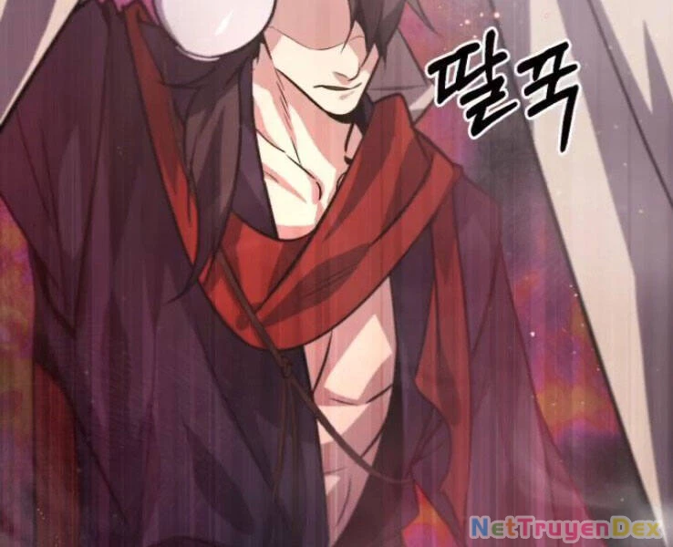 Đệ Nhất Võ Sư, Baek Cao Thủ Chapter 18 - Trang 4