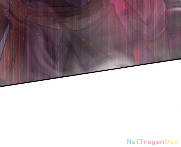 Đệ Nhất Võ Sư, Baek Cao Thủ Chapter 18 - Trang 4