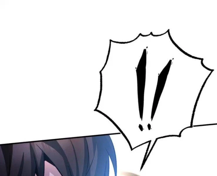 Đệ Nhất Võ Sư, Baek Cao Thủ Chapter 18 - Trang 4