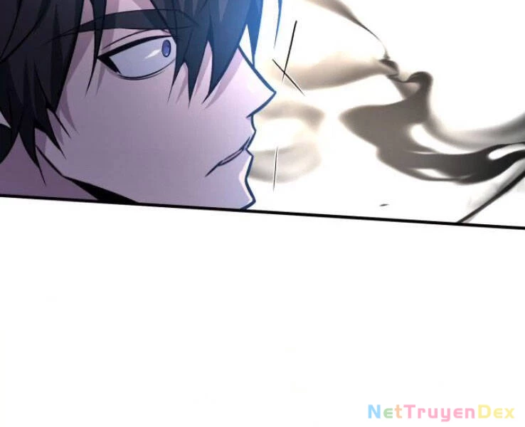 Đệ Nhất Võ Sư, Baek Cao Thủ Chapter 18 - Trang 4