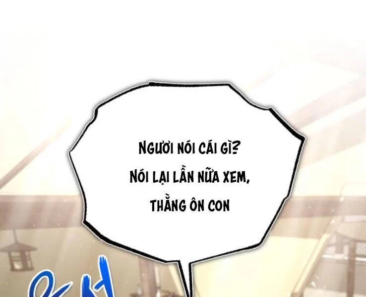 Đệ Nhất Võ Sư, Baek Cao Thủ Chapter 18 - Trang 4