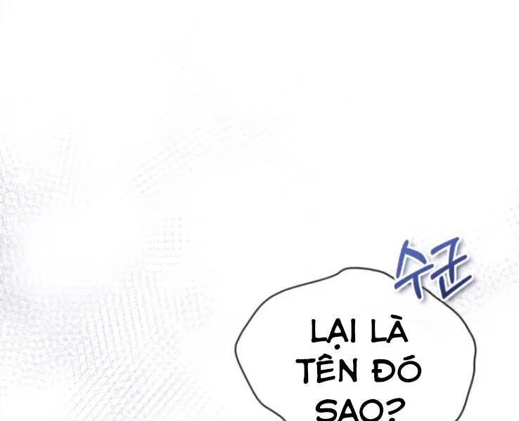 Đệ Nhất Võ Sư, Baek Cao Thủ Chapter 18 - Trang 4