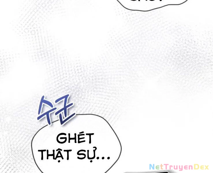 Đệ Nhất Võ Sư, Baek Cao Thủ Chapter 18 - Trang 4