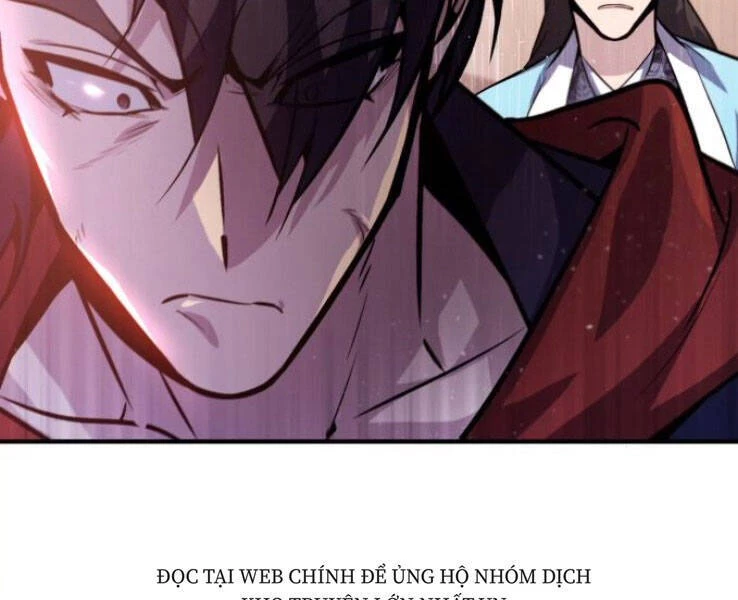 Đệ Nhất Võ Sư, Baek Cao Thủ Chapter 18 - Trang 4