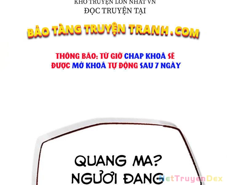 Đệ Nhất Võ Sư, Baek Cao Thủ Chapter 18 - Trang 4