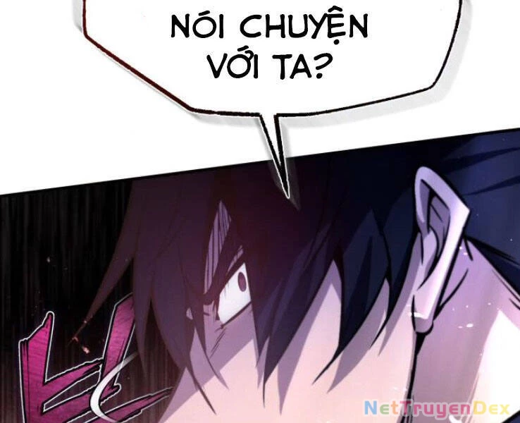 Đệ Nhất Võ Sư, Baek Cao Thủ Chapter 18 - Trang 4