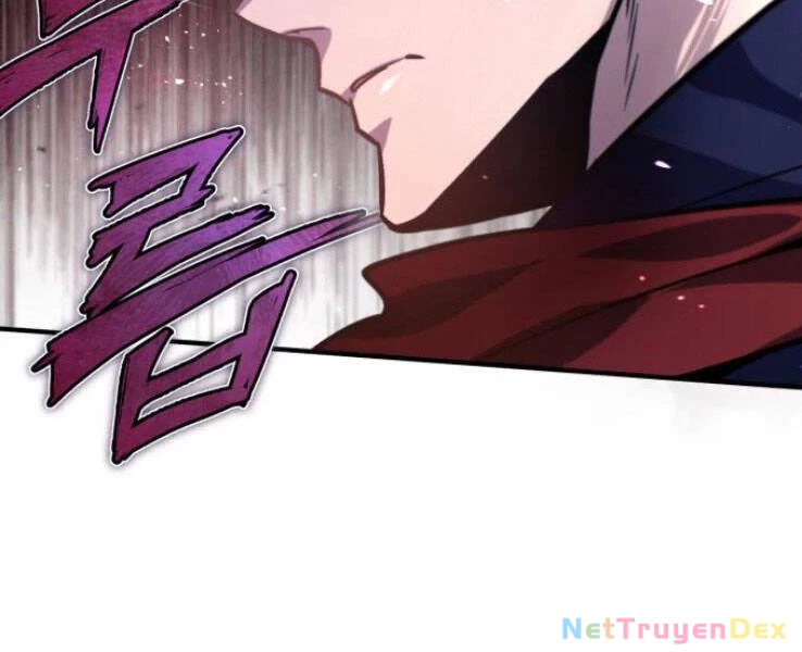 Đệ Nhất Võ Sư, Baek Cao Thủ Chapter 18 - Trang 4