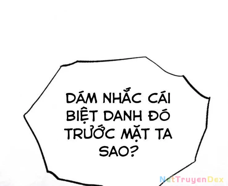 Đệ Nhất Võ Sư, Baek Cao Thủ Chapter 18 - Trang 4
