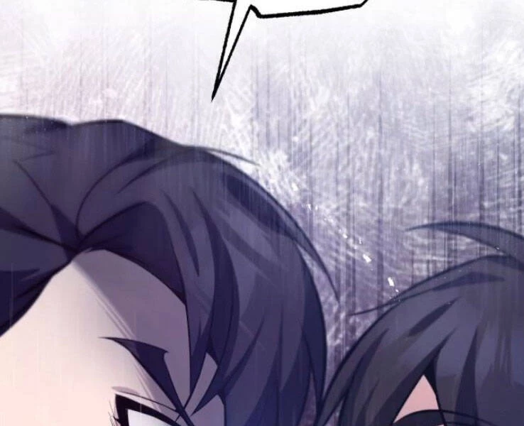 Đệ Nhất Võ Sư, Baek Cao Thủ Chapter 18 - Trang 4