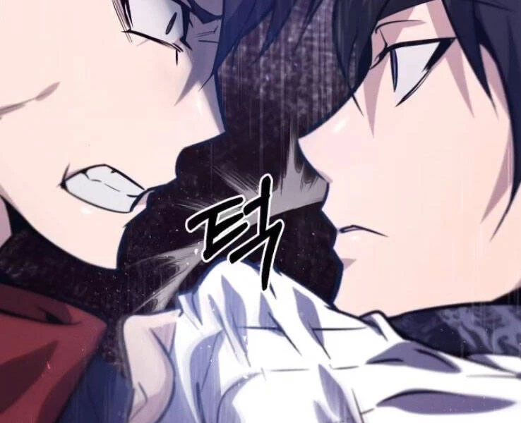 Đệ Nhất Võ Sư, Baek Cao Thủ Chapter 18 - Trang 4