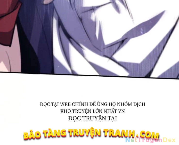 Đệ Nhất Võ Sư, Baek Cao Thủ Chapter 18 - Trang 4