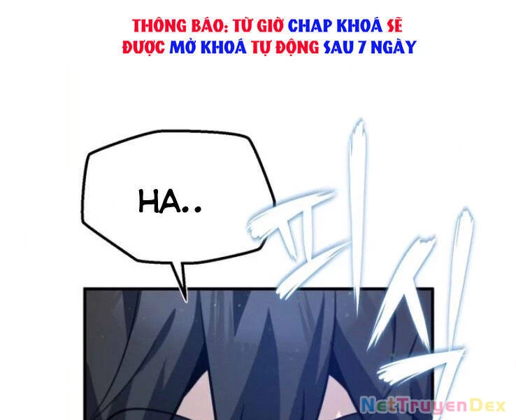 Đệ Nhất Võ Sư, Baek Cao Thủ Chapter 18 - Trang 4